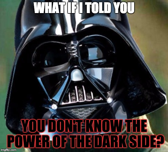 1640113741684.png