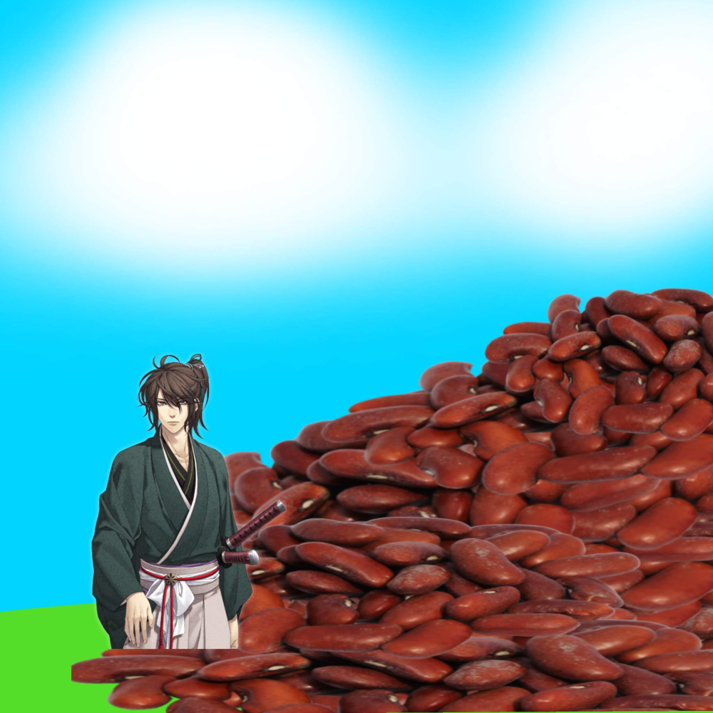 1641605805347.png