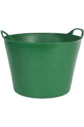 1652718476002.png