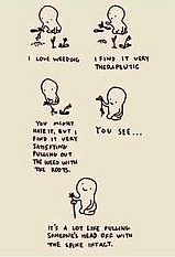 1658451060033.png