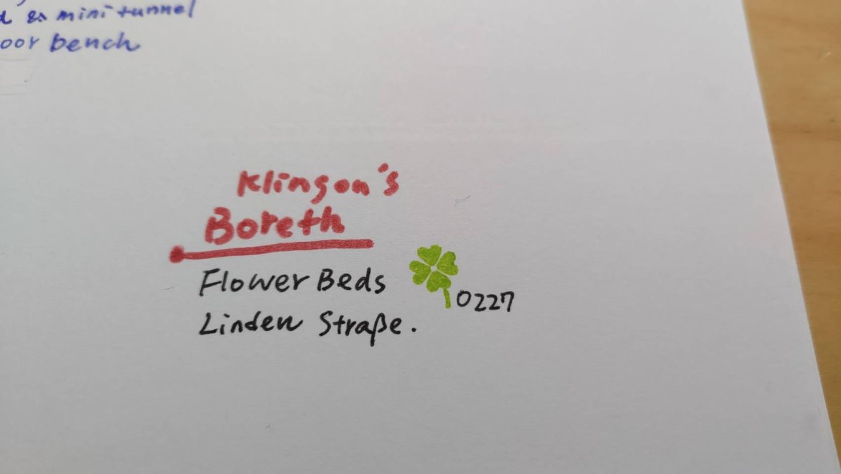 16680.jpg