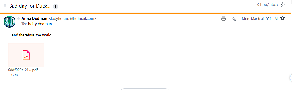 1678201913317.png