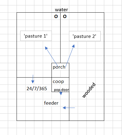 1678385051604.png