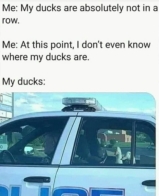 1682276974410.png