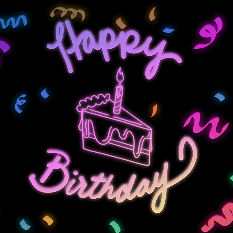 1691163956123.png