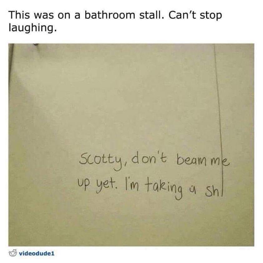 1692947364885.jpg