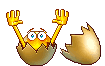 169345372.gif