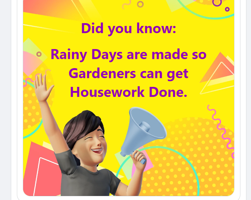 1695889600366.png