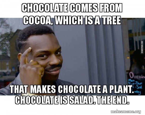 1743056911172.png