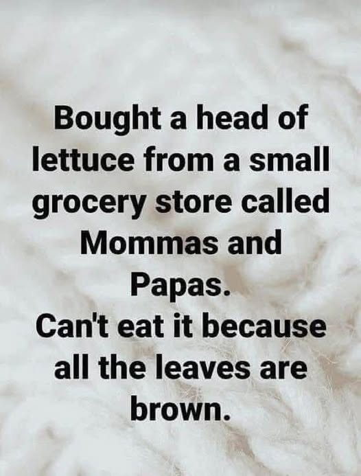 1744170037629.png