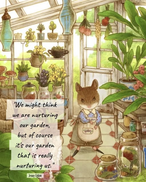 1745009910845.png