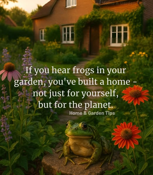 1746482922493.png