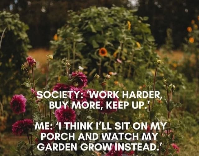 1746815937164.png