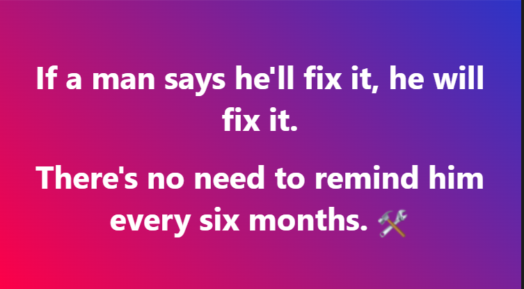 1747133150332.png