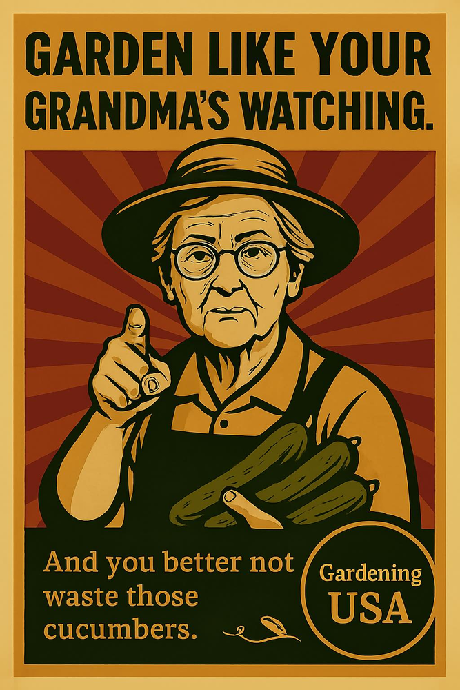 1750094076143.png