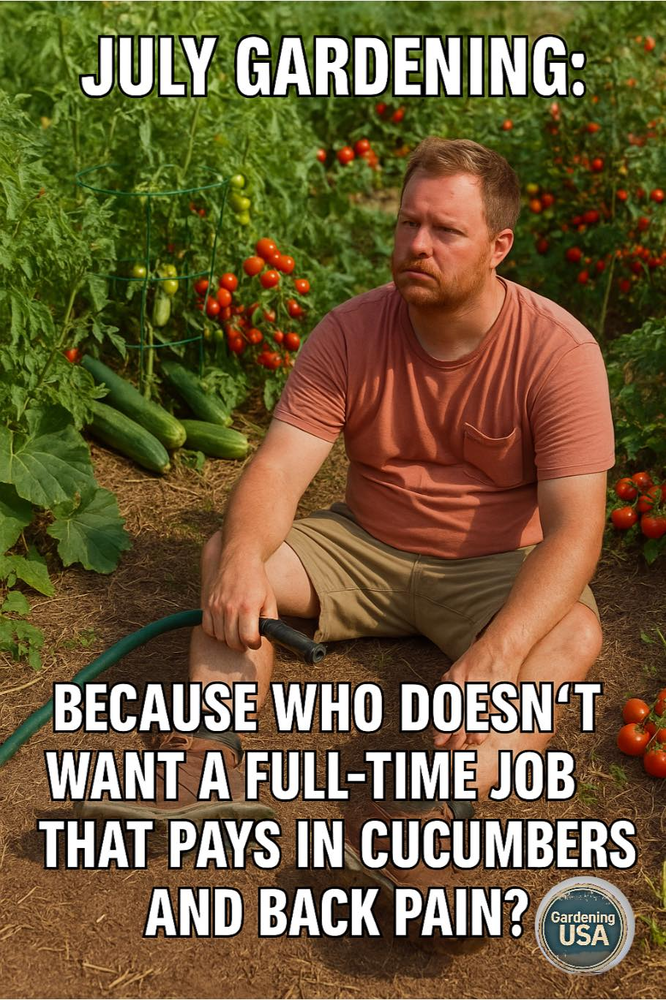 1753121560680.png