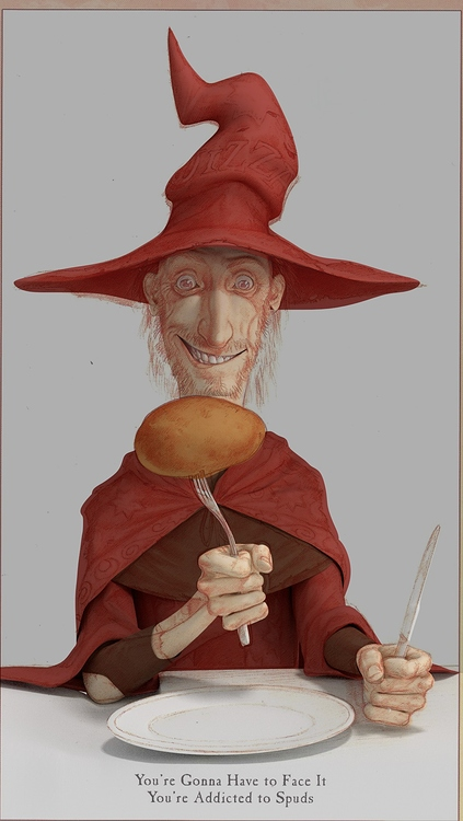 1753937695192.png