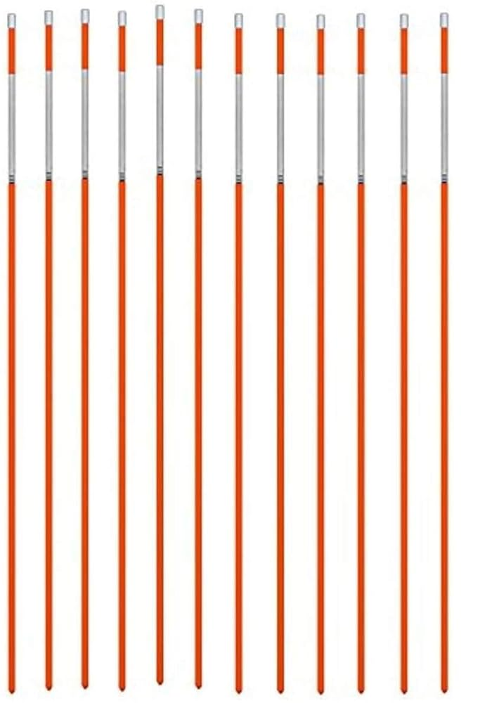 1757781467841.png