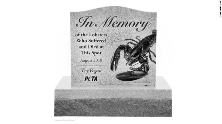 180830150219-maine-lobster-tombstone-memorial-exlarge-169.jpg