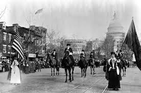 1913 women suffrage.jpg