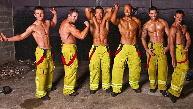 193303-fireys-calendar.jpg