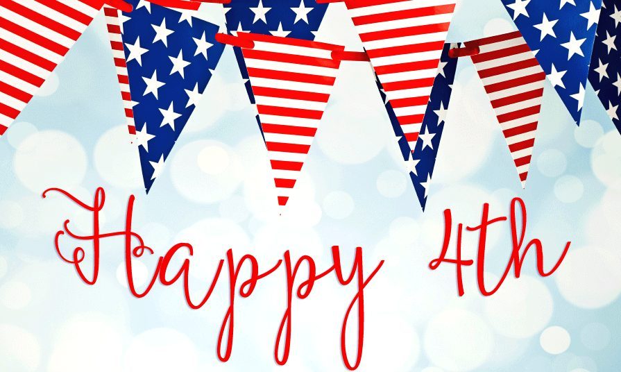 1935-July42015_0.jpg