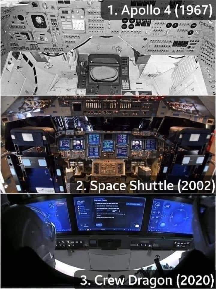 1b2c277.jpg