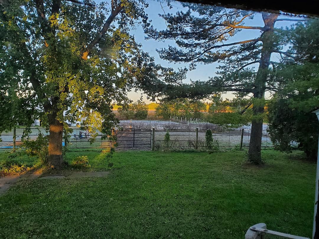 1st Frost, #9.jpg