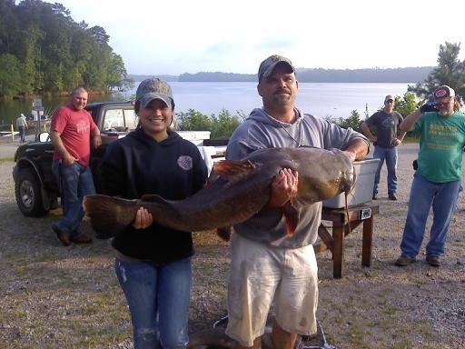 1st place Scottys July Tx..JPG