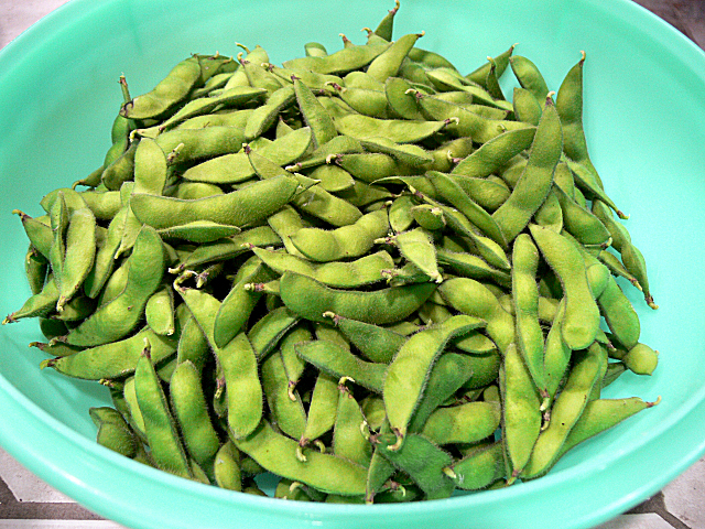 1st_soybean_harvest_060617-jpg.20140