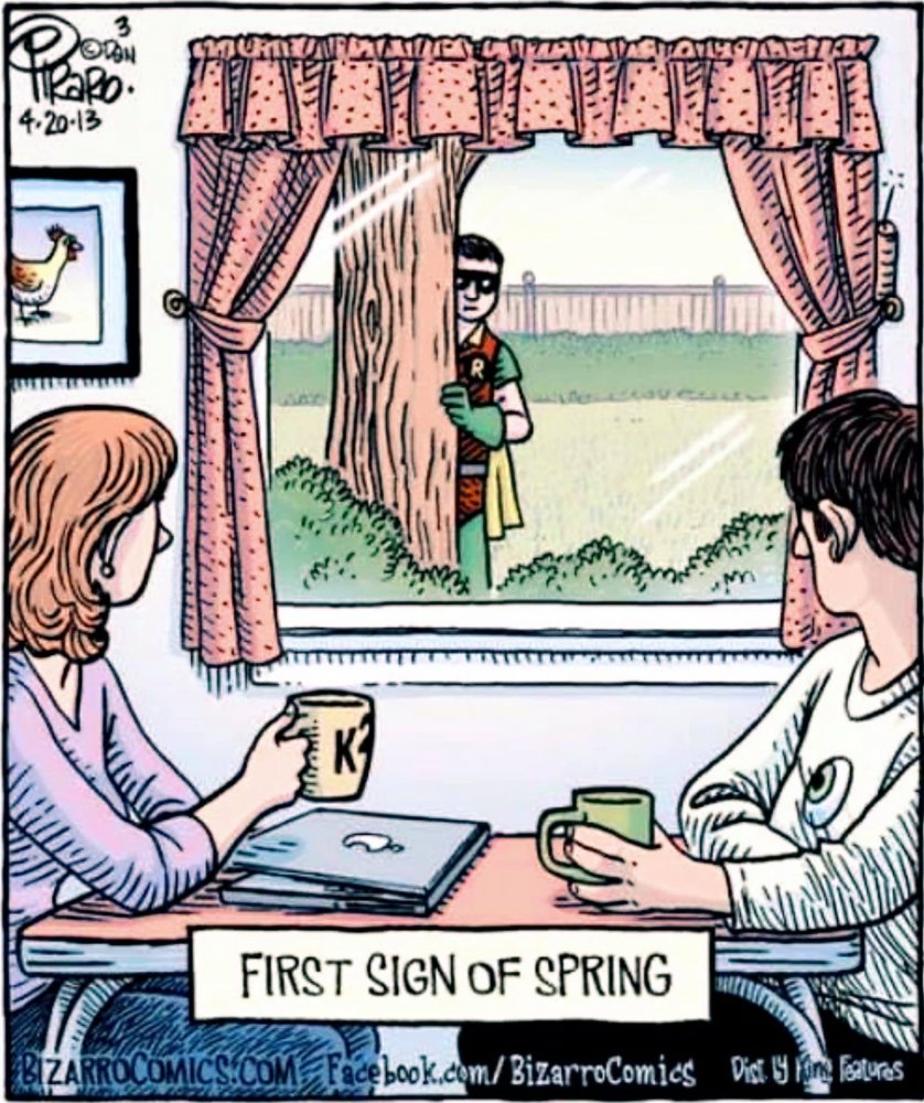 1sy sign of spring.jpg