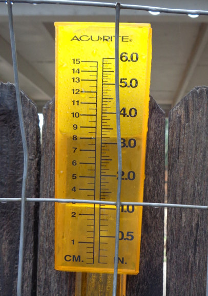 2 1 15 Rain Gauge email.JPG