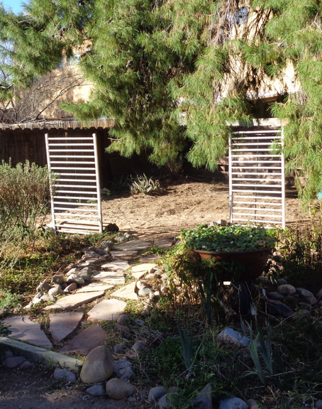 2 23 16 New Trellises 02 email.JPG