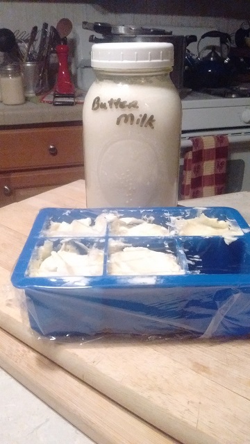 2.8.18 butter.jpg