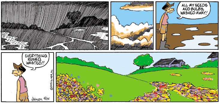 2005-04-24-washed-away.gif