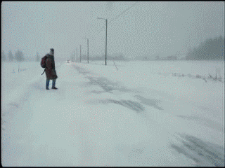 2010_12_31_17_57_file_pipec_ru_posts_20100915_904542_6657_003b.gif