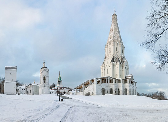 20120118_kolomenskoe_30.jpg