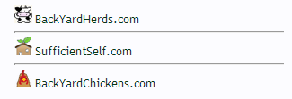 2013-12-24 08_49_50-Create Thread _ TheEasyGarden.com.png