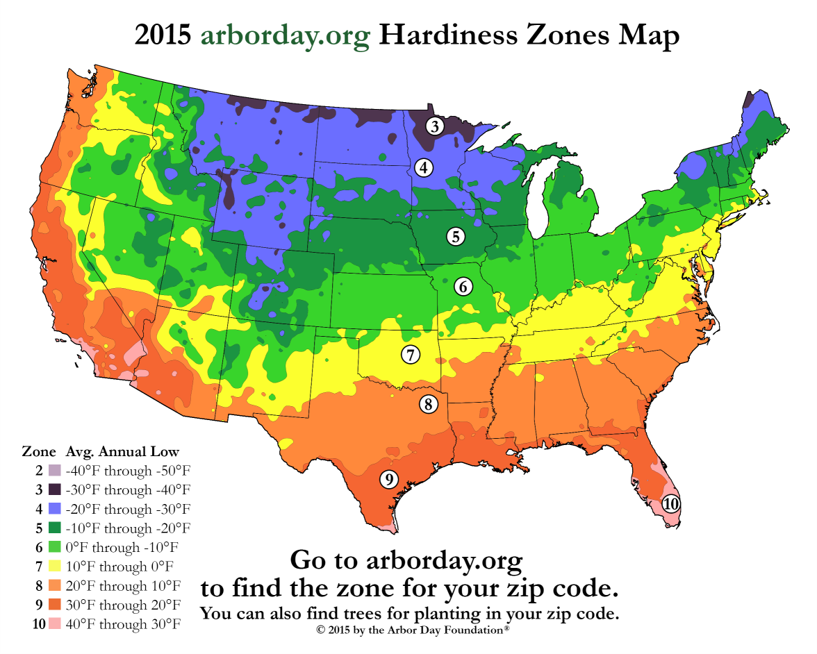 2015 Cold Hardiness Zones.png
