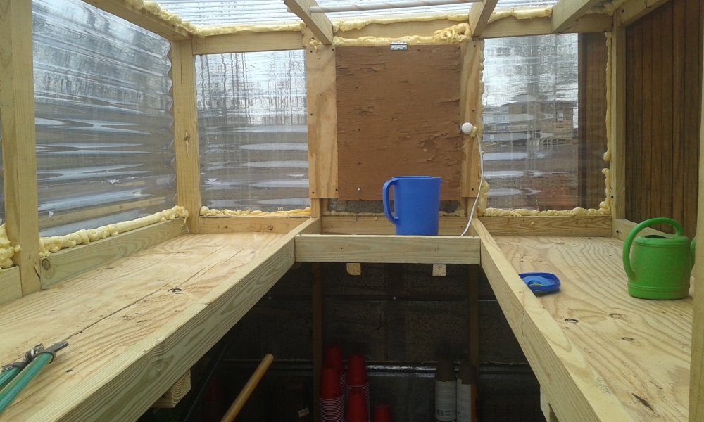 20150309_110726.jpg