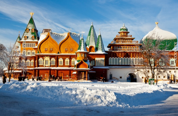 2015_12_08_112539.png