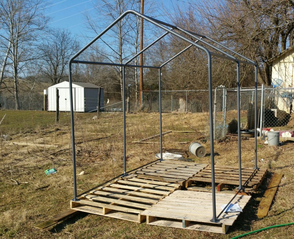 2016-02-27 16.44.35.jpg
