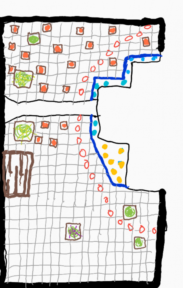 2016-08-28 12.37.54.png