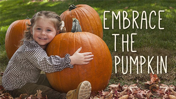 2016-10-pumpkin-products-ingredient.jpg