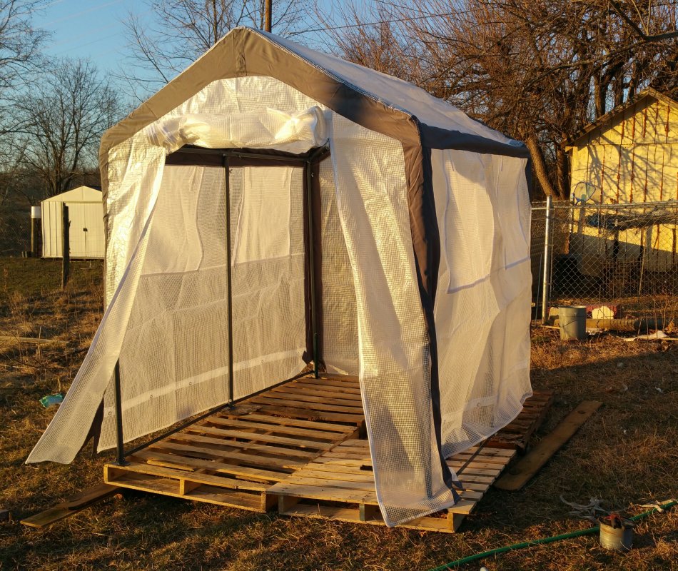 20160228_173336-1.jpg