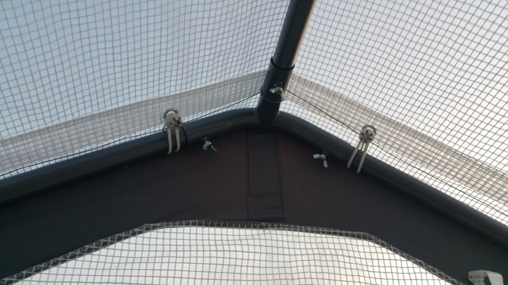 20160228_175046.jpg