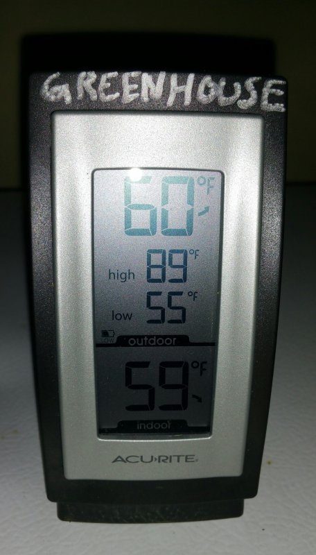 20160307_182354-1.jpg