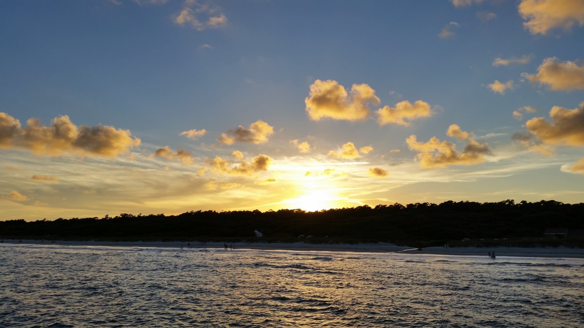 20160815_194903.jpg