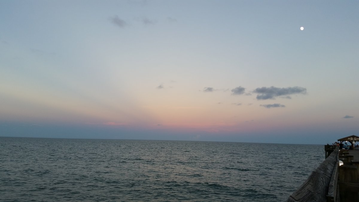 20160815_200112.jpg