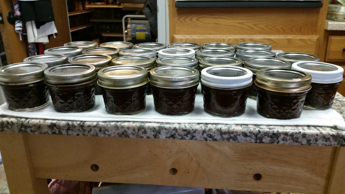 20160921_134736.jpg